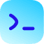 Development