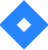 Jira Software
