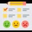 Feedback Fuels Growth