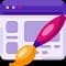 Product Designer