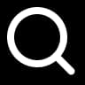 Research icon