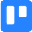Trello