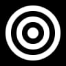 Strategy icon