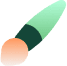 uiux